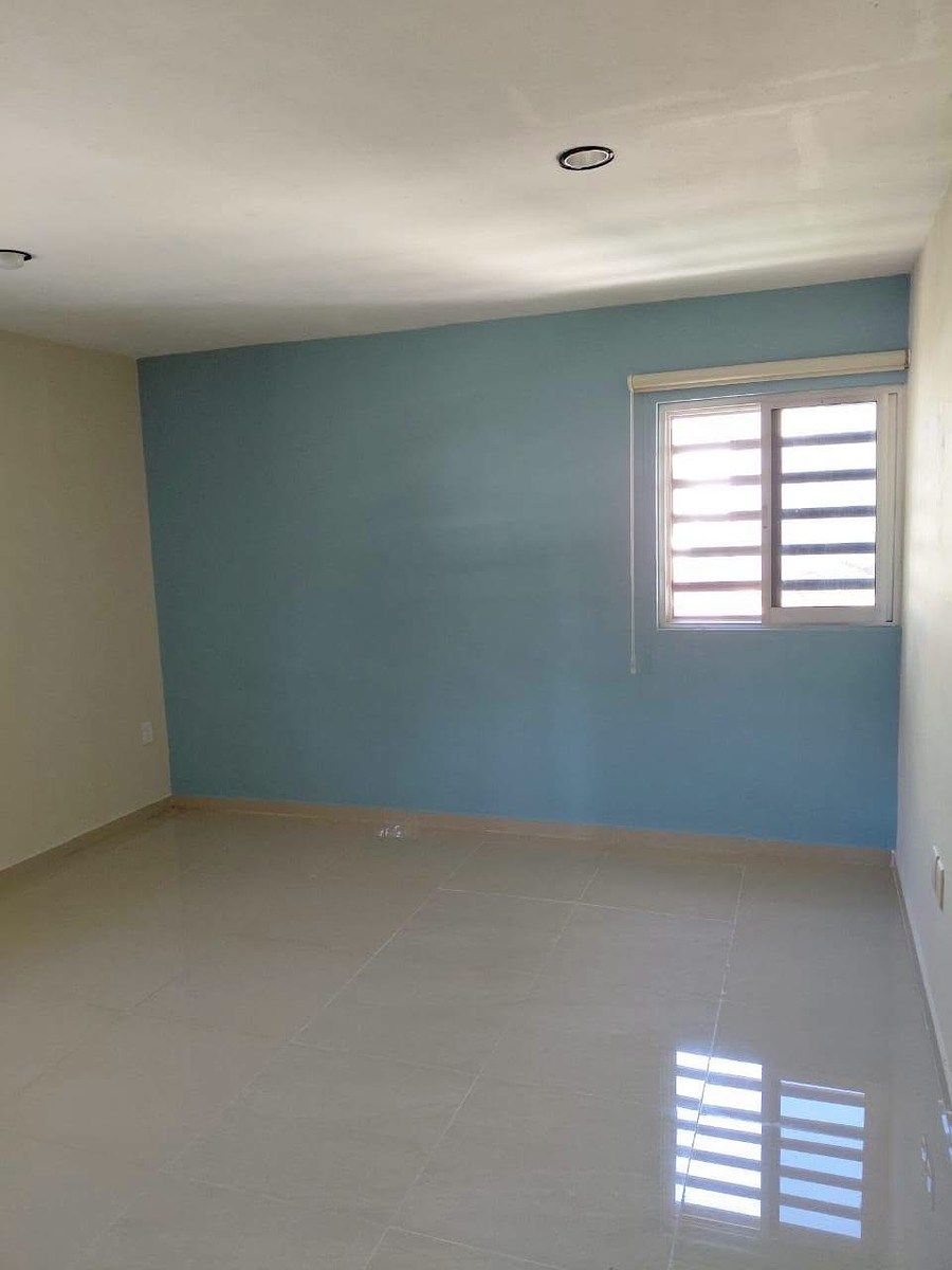 Casa en Villas Residencial (Ix-Lol-Be), Campeche, foto 18 de 22