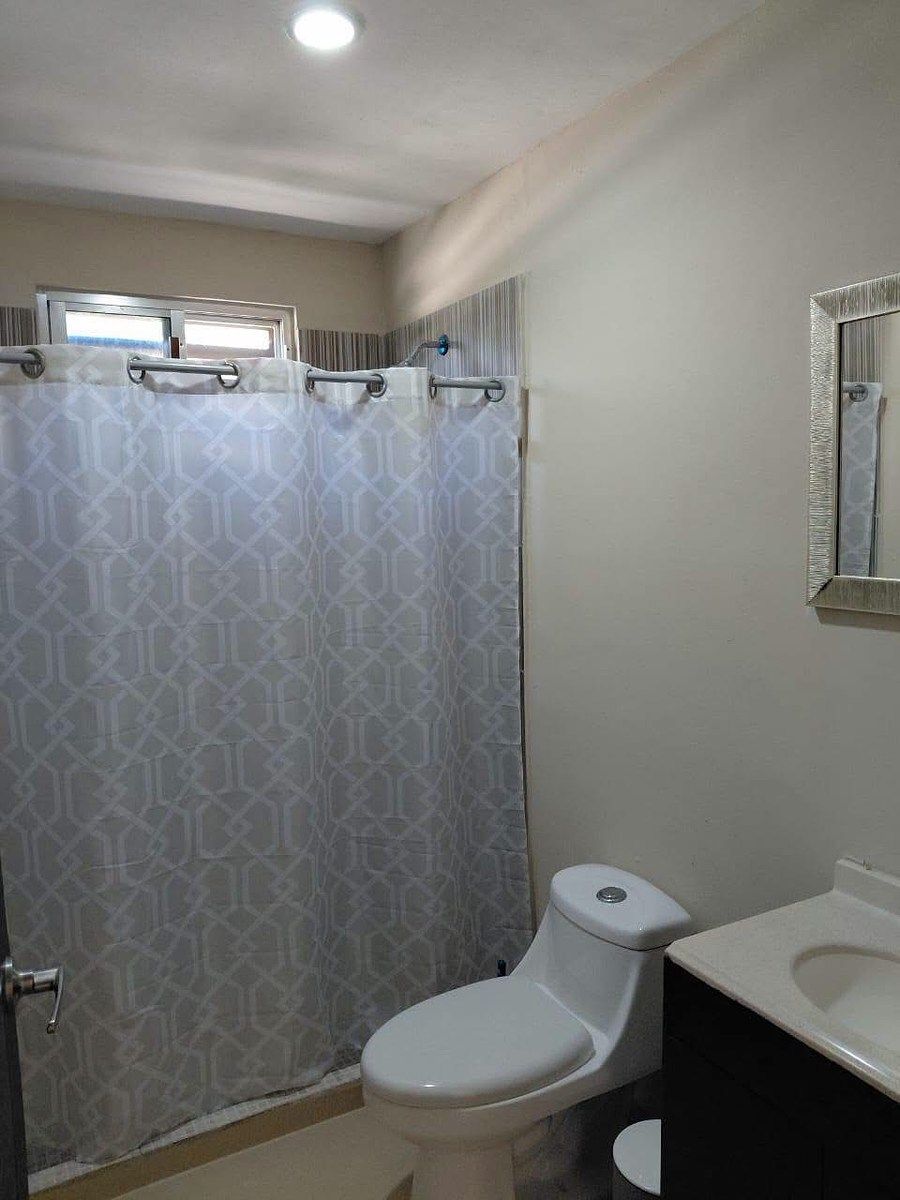 Casa en Villas Residencial (Ix-Lol-Be), Campeche, foto 19 de 22