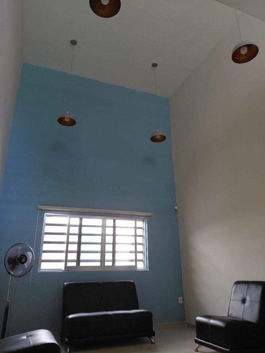 Casa en Villas Residencial (Ix-Lol-Be), Campeche, foto 22 de 22