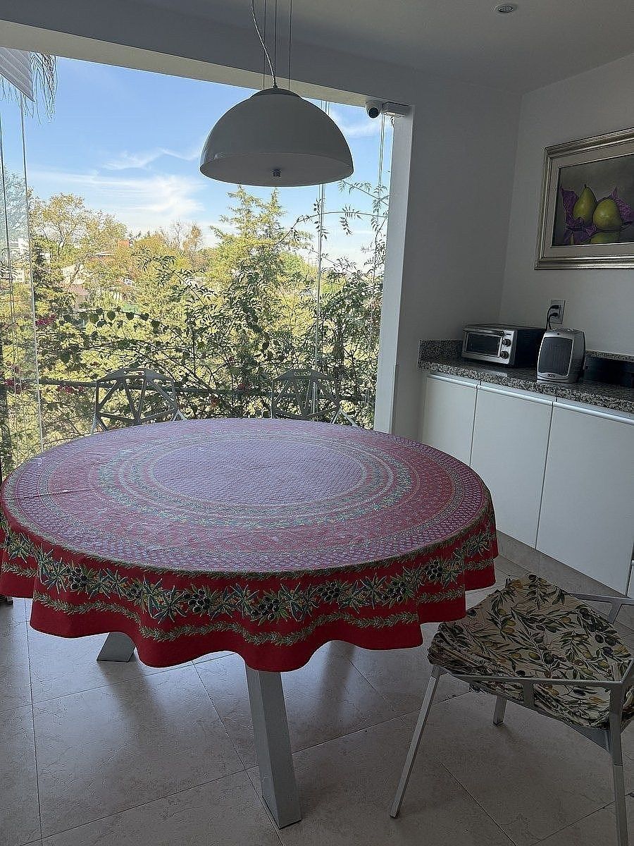 Casa em Lomas de Chapultepec I Sección, Miguel Hidalgo, foto 9 de 17