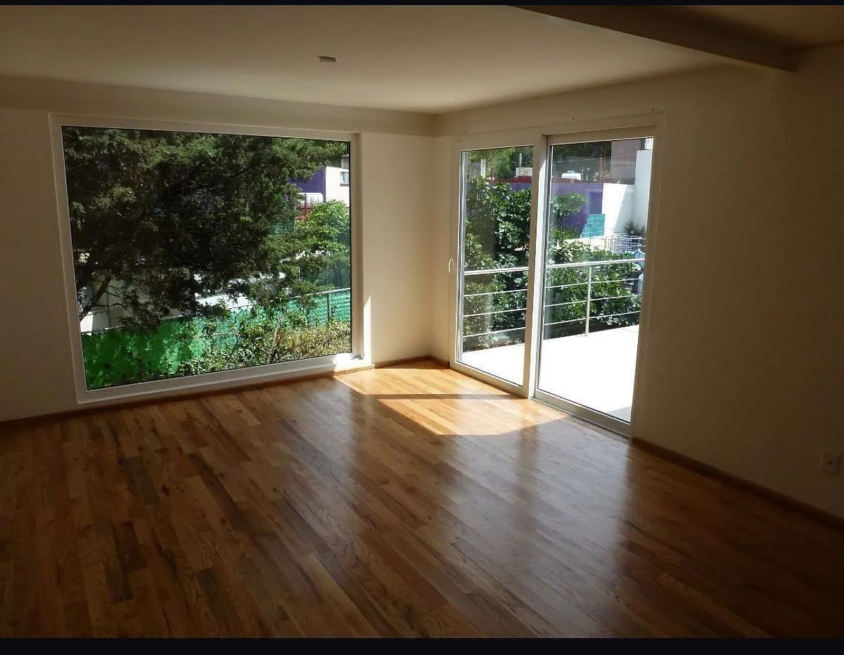 Casa en Lomas de Chapultepec I Sección, Miguel Hidalgo, foto 8 de 17