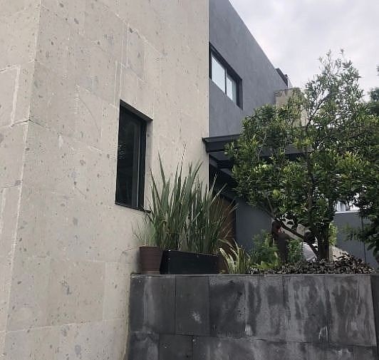 Casa em Lomas de Chapultepec I Sección, Miguel Hidalgo, foto 6 de 23