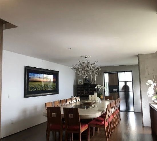 Casa em Lomas de Chapultepec I Sección, Miguel Hidalgo, foto 8 de 23