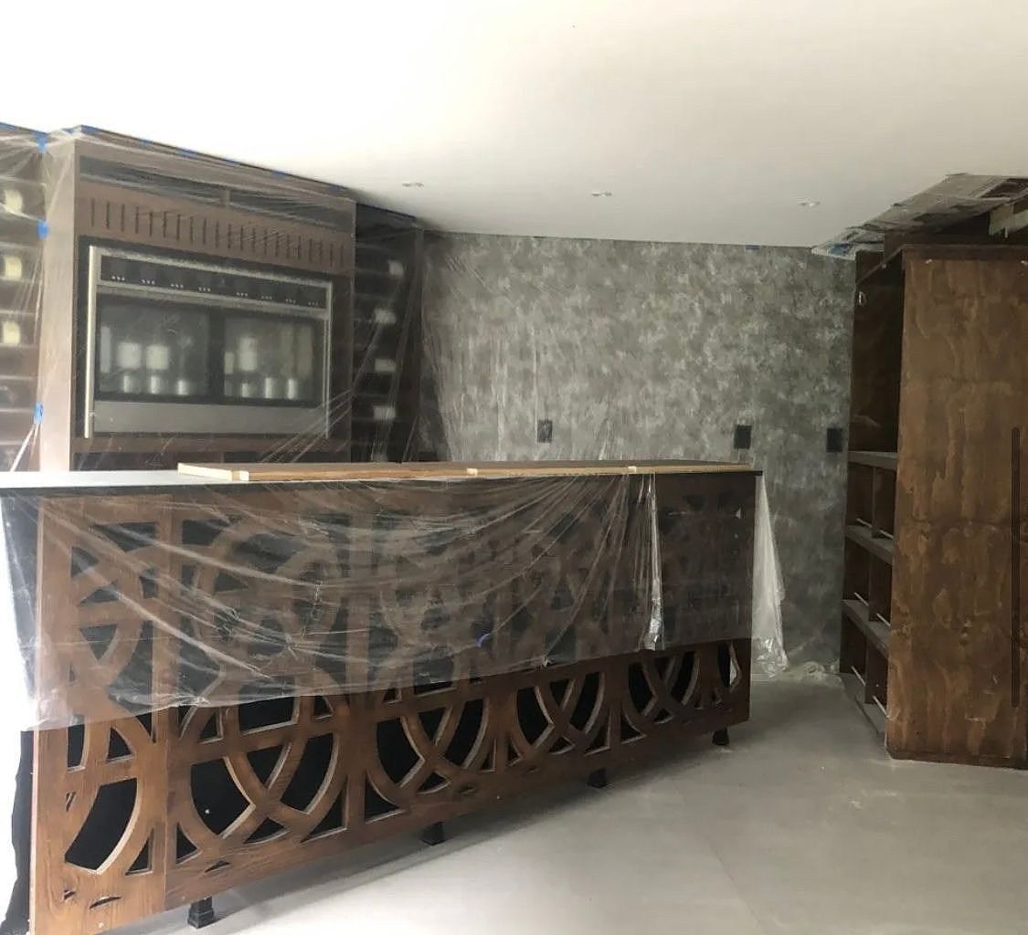 Casa em Lomas de Chapultepec I Sección, Miguel Hidalgo, foto 10 de 23