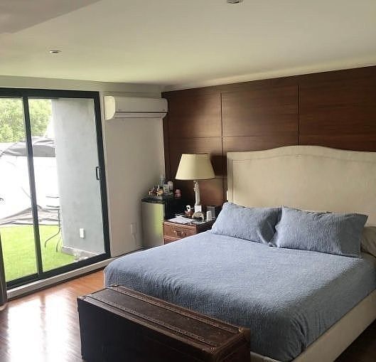 Casa em Lomas de Chapultepec I Sección, Miguel Hidalgo, foto 18 de 23