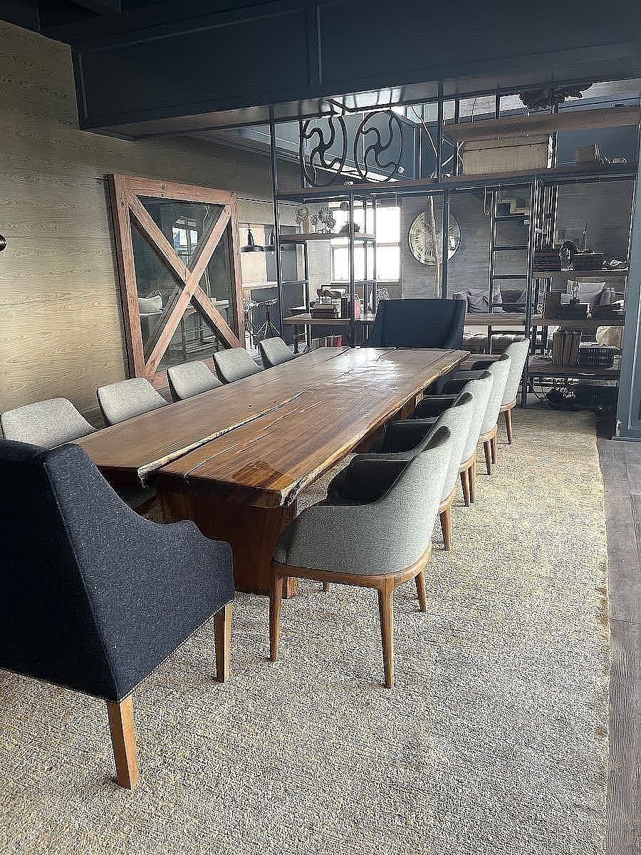 Apartamento em Santa Fe Cuajimalpa, Cuajimalpa de Morelos, foto 4 de 34