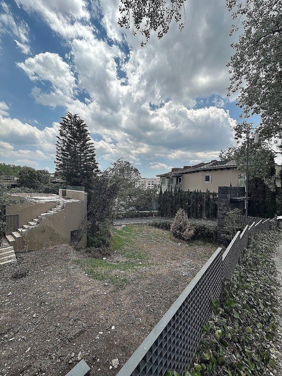 Último terreno en Venta , Residencial "La Punta", Col. Lomas de Vista Hermosa, photo 1 of 10