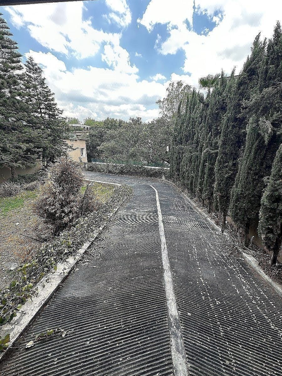 Lot in Lomas de Vista Hermosa, Cuajimalpa de Morelos, photo 10 of 10