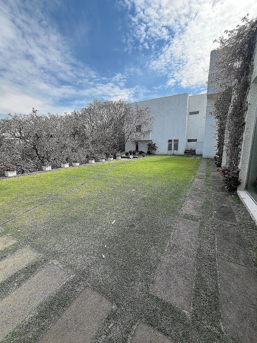 CASA EN VENTA EN BOSQUES DE LAS LOMAS LA PUNTA, foto 1 de 14