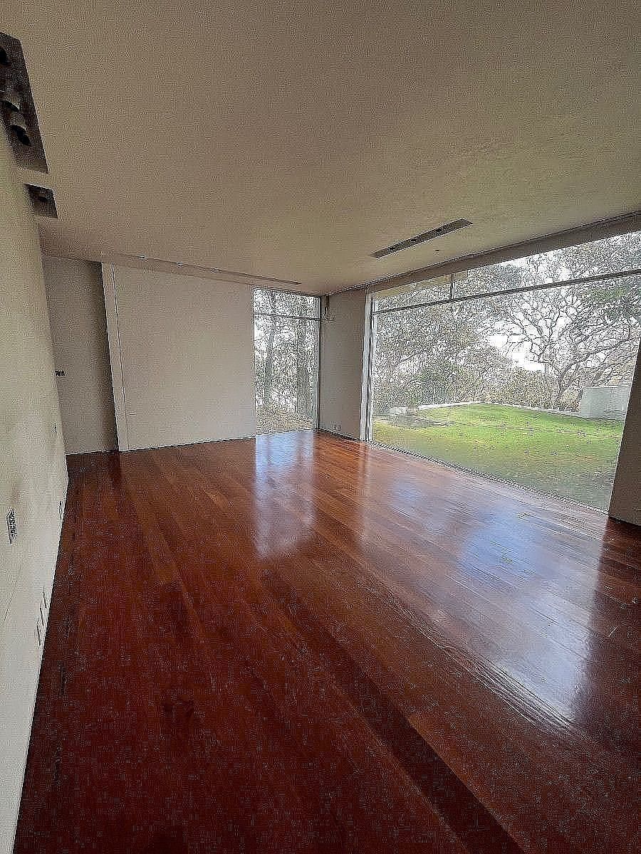 Casa em condomínio fechado em Bosques de las Lomas, Cuajimalpa de Morelos, foto 10 de 14