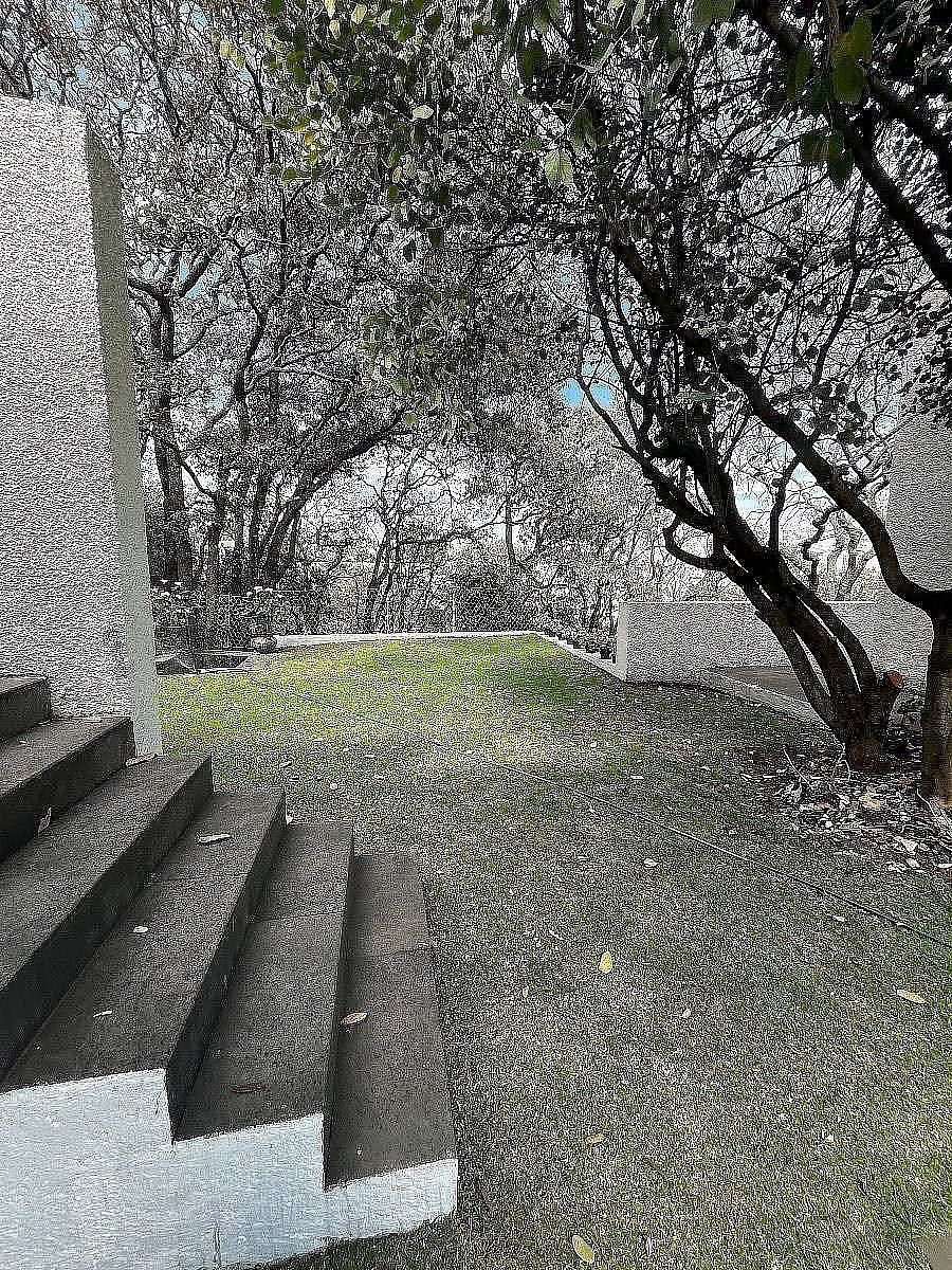 Casa em condomínio fechado em Bosques de las Lomas, Cuajimalpa de Morelos, foto 13 de 14