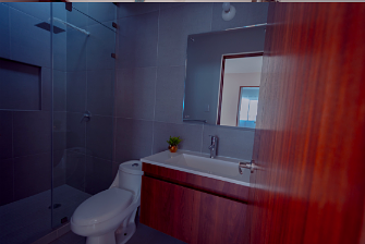 House in Villa de Pozos, San Luis Potosí, photo 5 of 13