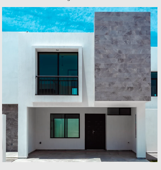 House in Villa de Pozos, San Luis Potosí, photo 12 of 13
