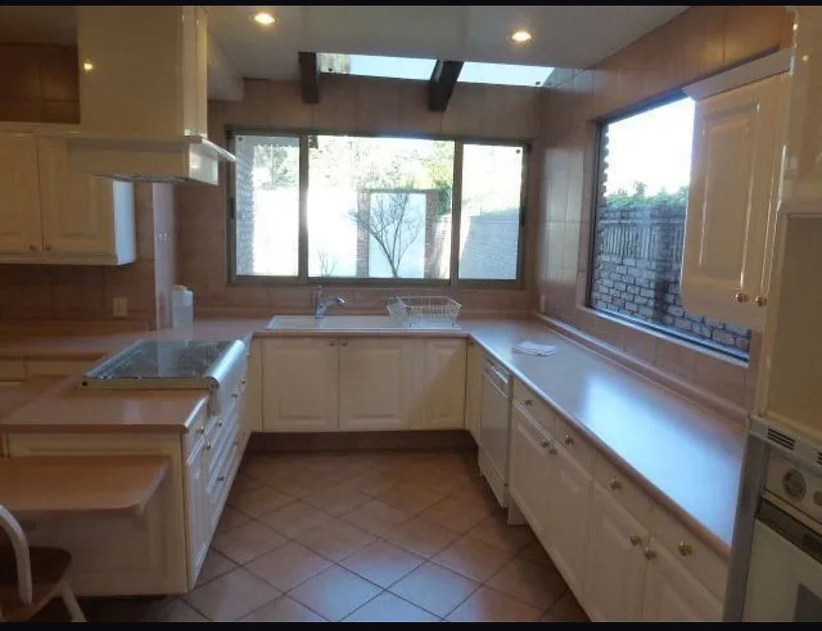 House in Lomas de Vista Hermosa, Cuajimalpa de Morelos, photo 5 of 18