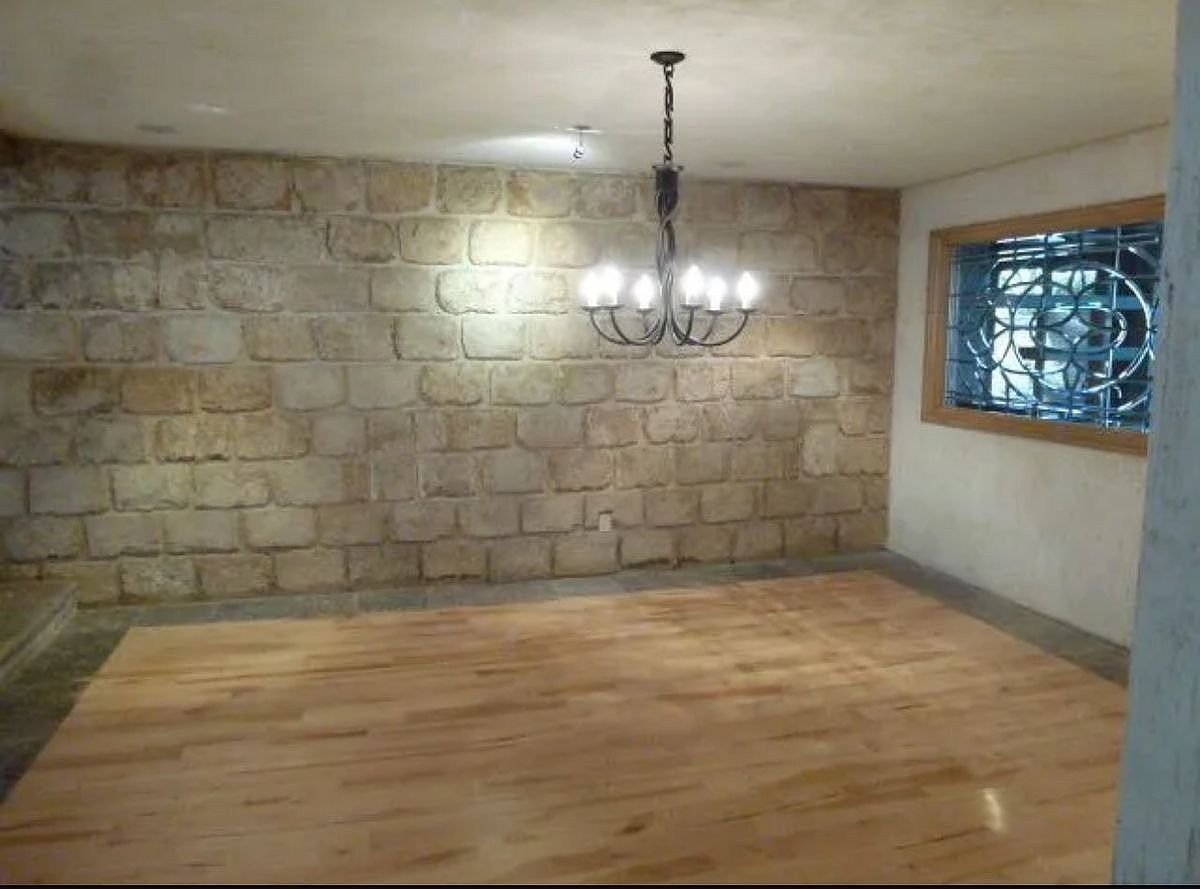 House in Lomas de Vista Hermosa, Cuajimalpa de Morelos, photo 8 of 18