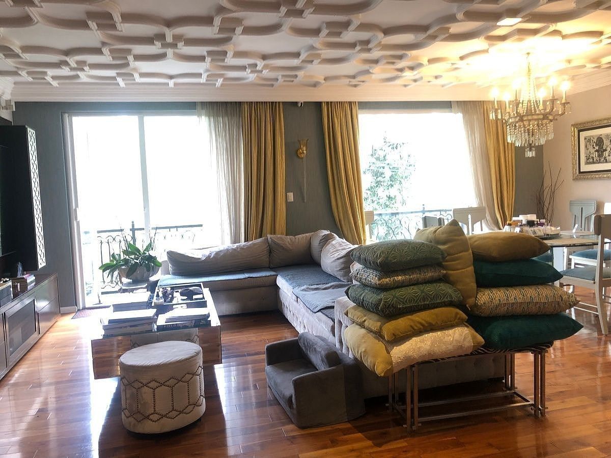 Casa em Lomas Altas, Miguel Hidalgo, foto 20 de 47
