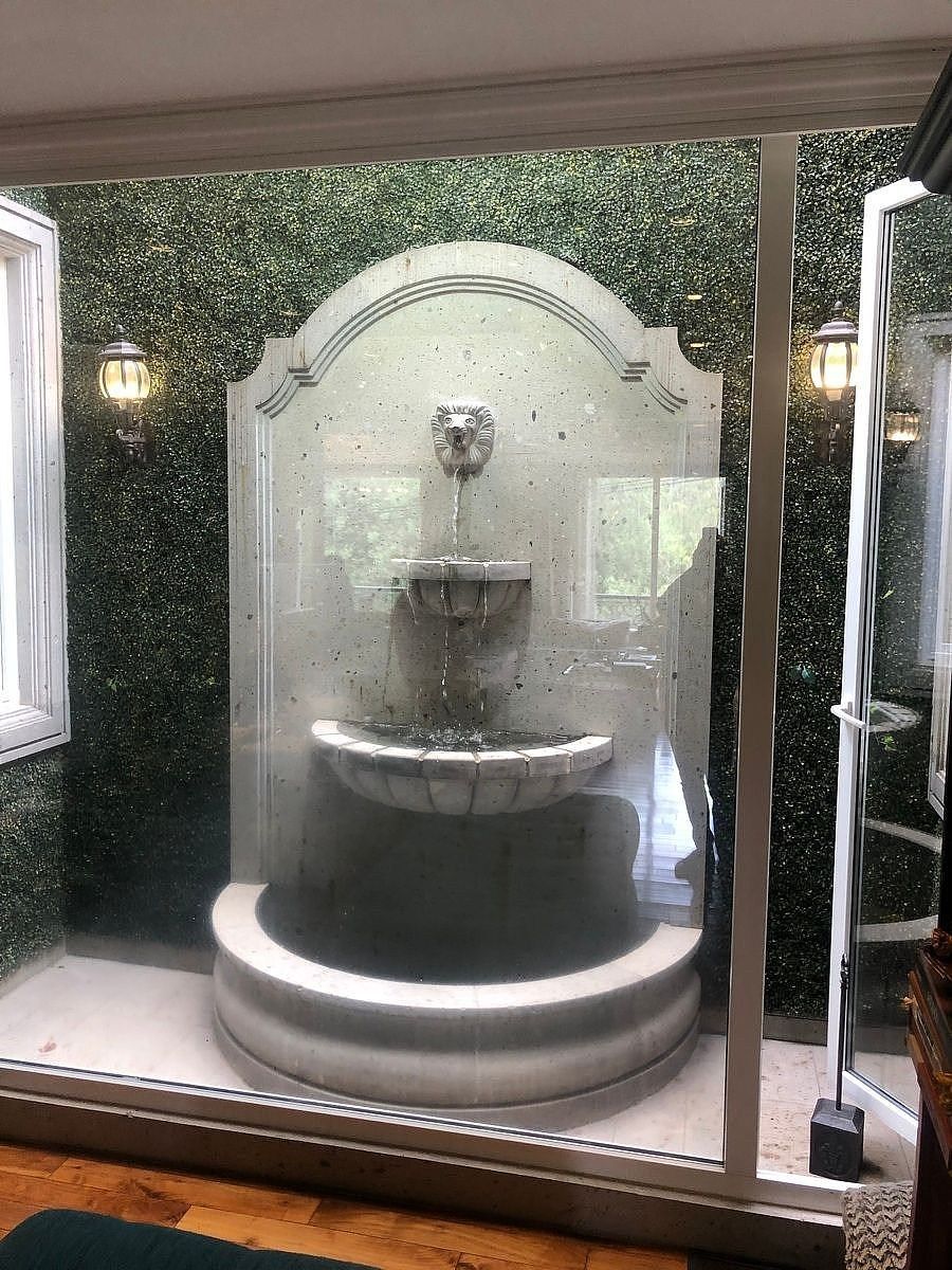 Casa em Lomas Altas, Miguel Hidalgo, foto 47 de 47