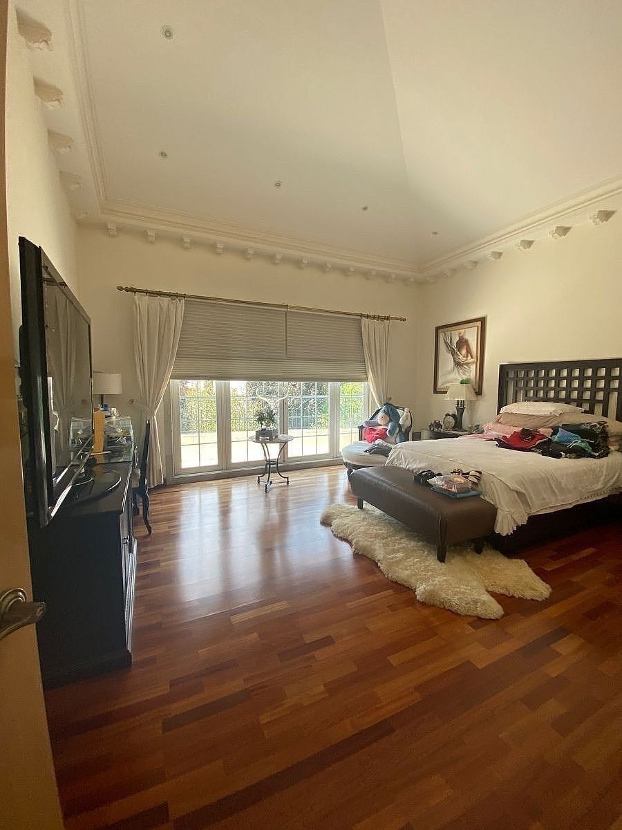 House in Bosque de las Lomas, Miguel Hidalgo, photo 9 of 17