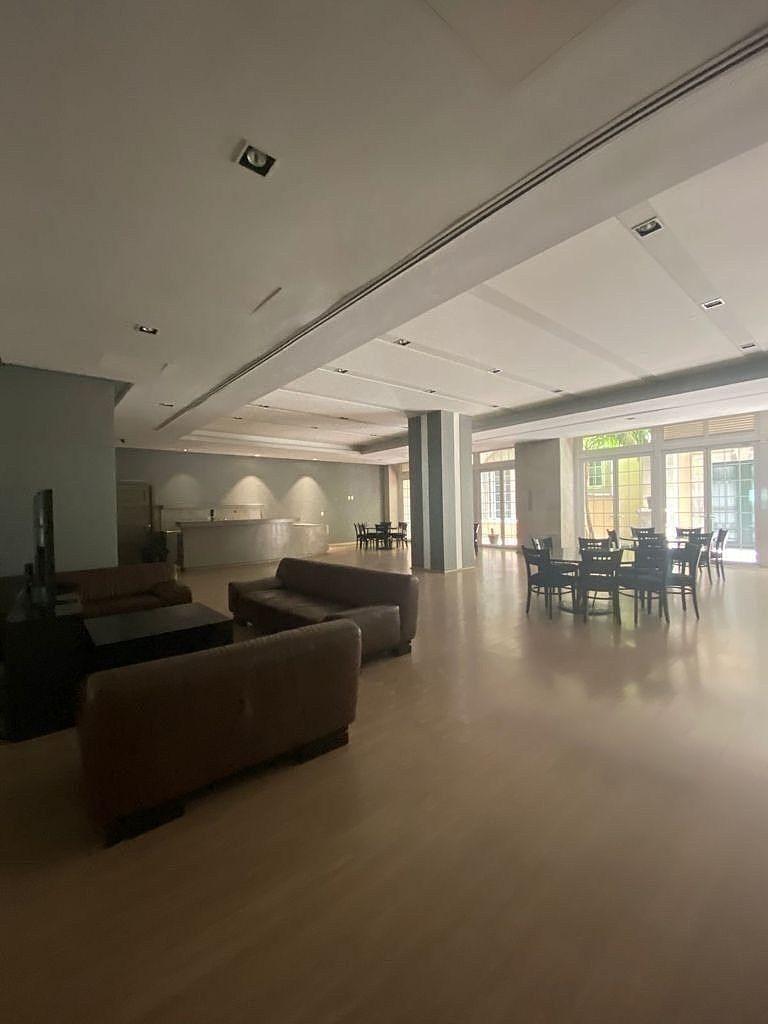 House in Bosque de las Lomas, Miguel Hidalgo, photo 16 of 17