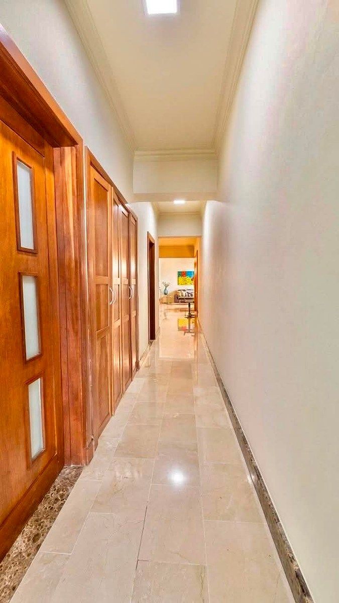 Apartamento en Renacimiento, Santo Domingo Centro (Distrito Nacional), foto 6 de 11