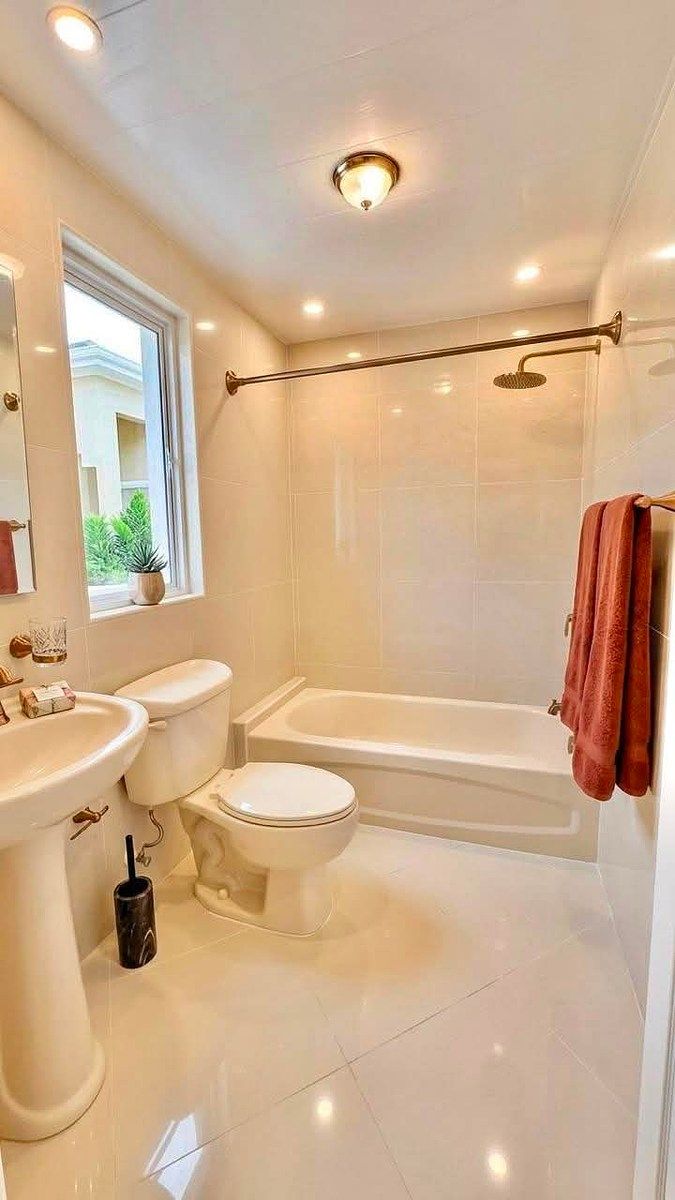 Apartamento en Renacimiento, Santo Domingo Centro (Distrito Nacional), foto 8 de 11