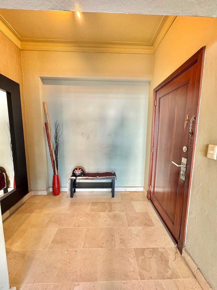 Apartamento en Renacimiento, Santo Domingo Centro (Distrito Nacional), foto 5 de 23
