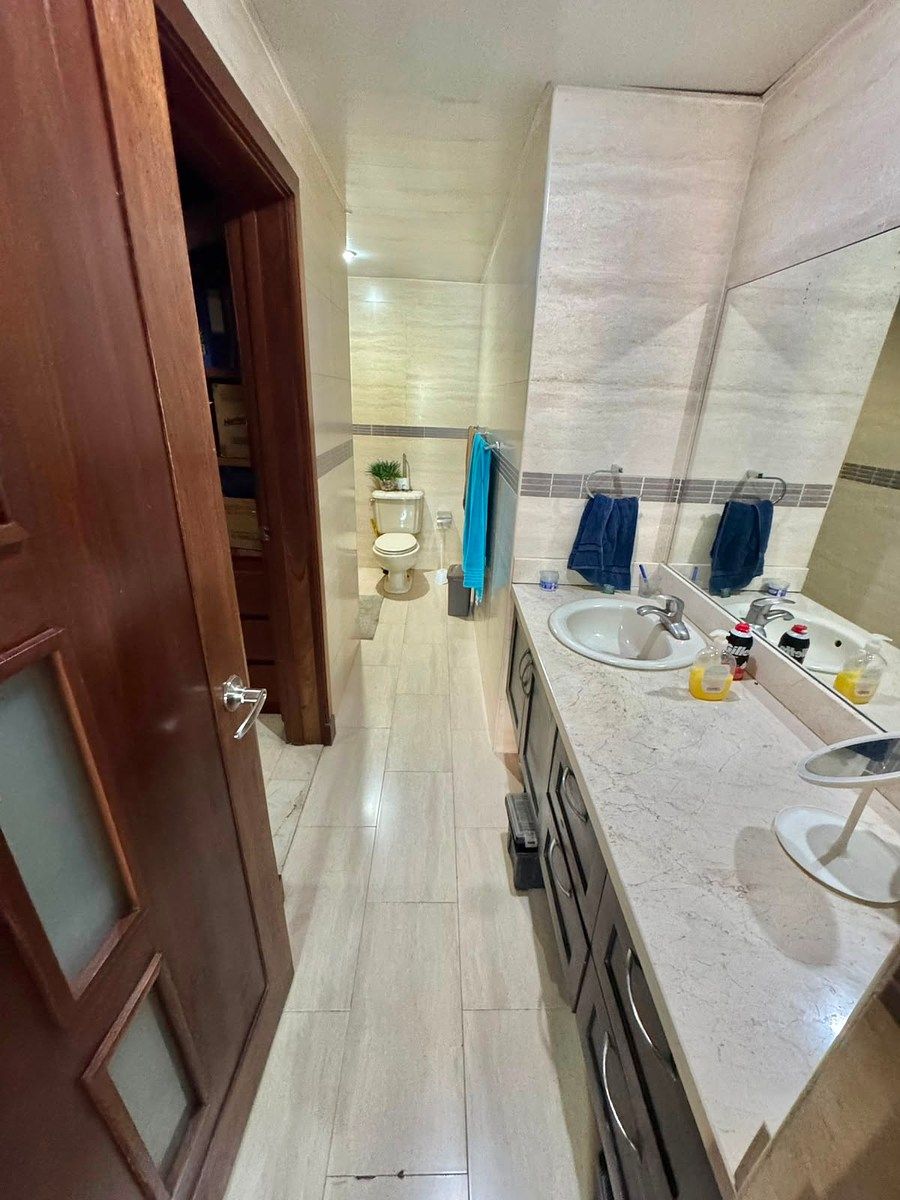 Apartamento en Renacimiento, Santo Domingo Centro (Distrito Nacional), foto 12 de 23