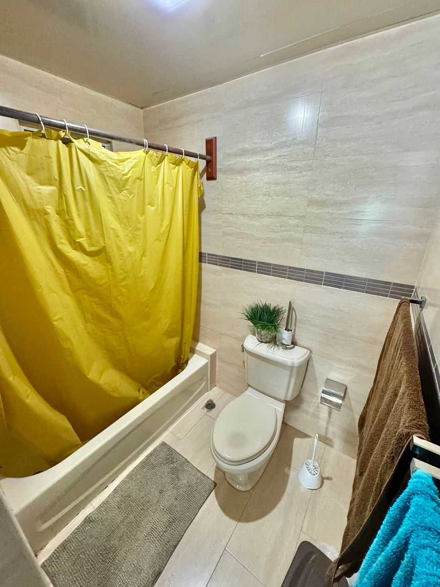 Apartamento en Renacimiento, Santo Domingo Centro (Distrito Nacional), foto 13 de 23