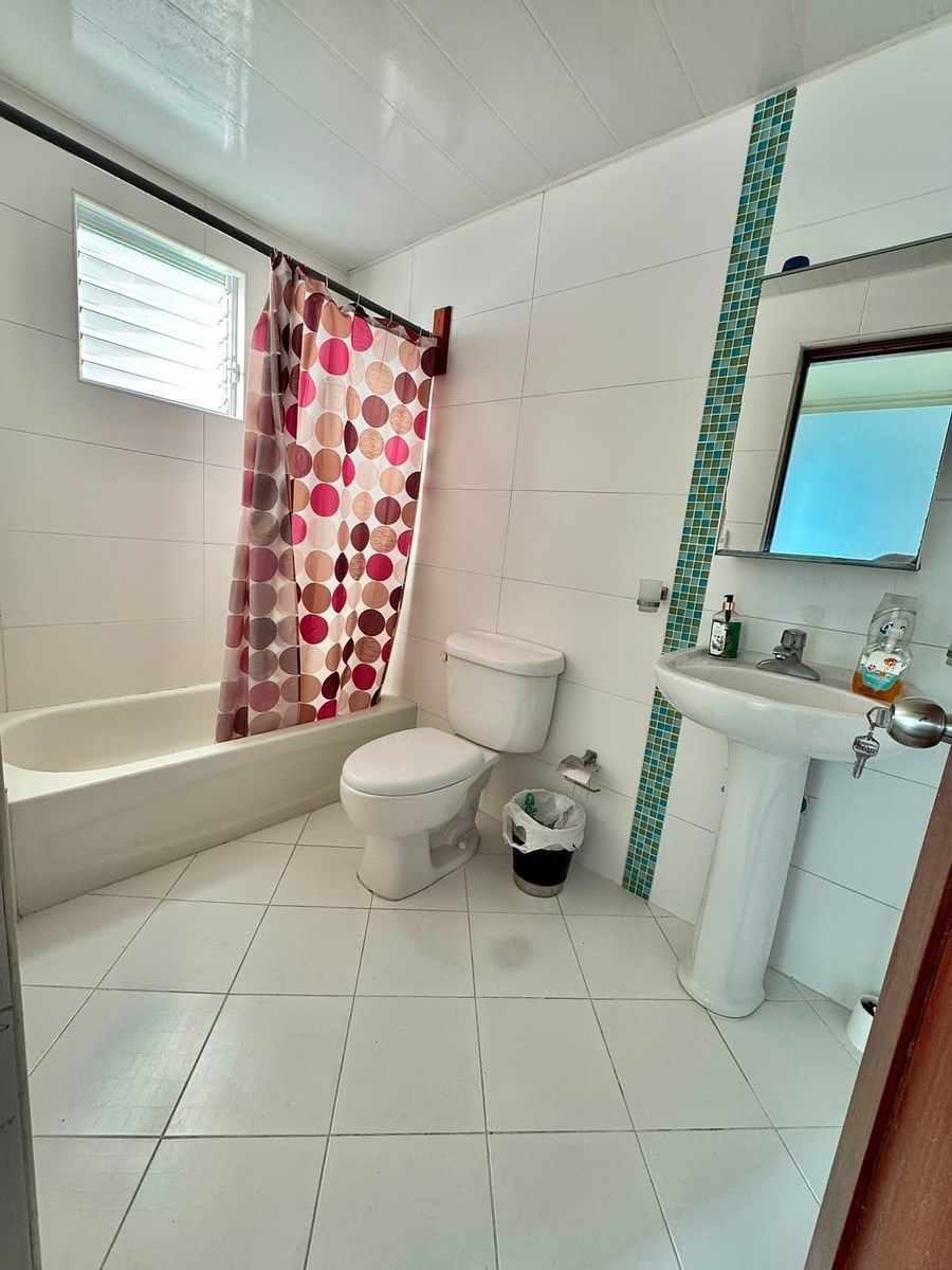 Apartamento en Renacimiento, Santo Domingo Centro (Distrito Nacional), foto 19 de 23