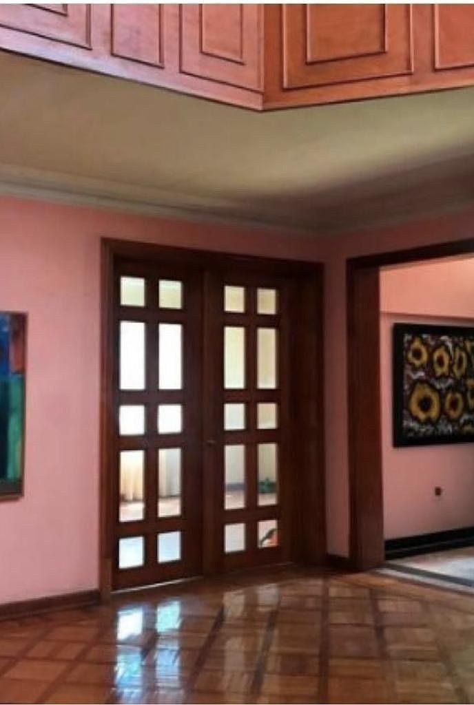Casa em Lomas de Chapultepec I Sección, Miguel Hidalgo, foto 2 de 9