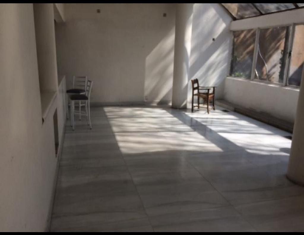 Casa em Lomas de Chapultepec I Sección, Miguel Hidalgo, foto 7 de 9