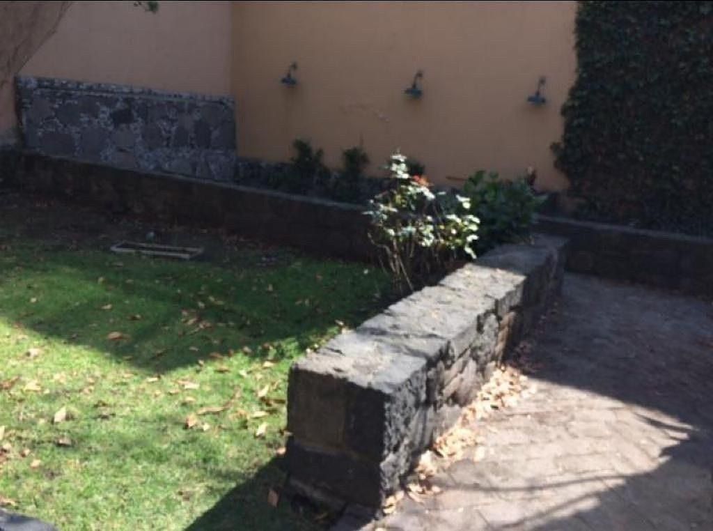 Casa em Lomas de Chapultepec I Sección, Miguel Hidalgo, foto 9 de 9