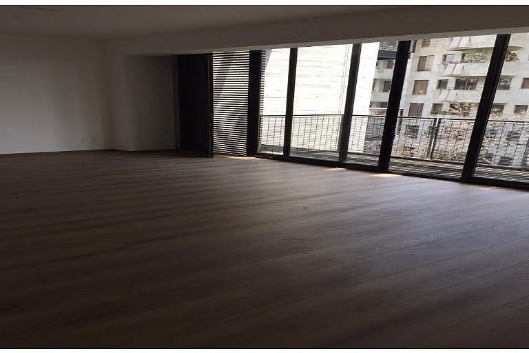 Apartamento em Lomas de Chapultepec I Sección, Miguel Hidalgo, foto 8 de 22