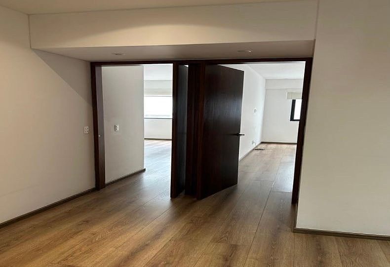 Apartamento em Lomas de Chapultepec I Sección, Miguel Hidalgo, foto 13 de 22