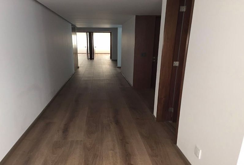 Apartamento em Lomas de Chapultepec I Sección, Miguel Hidalgo, foto 14 de 22