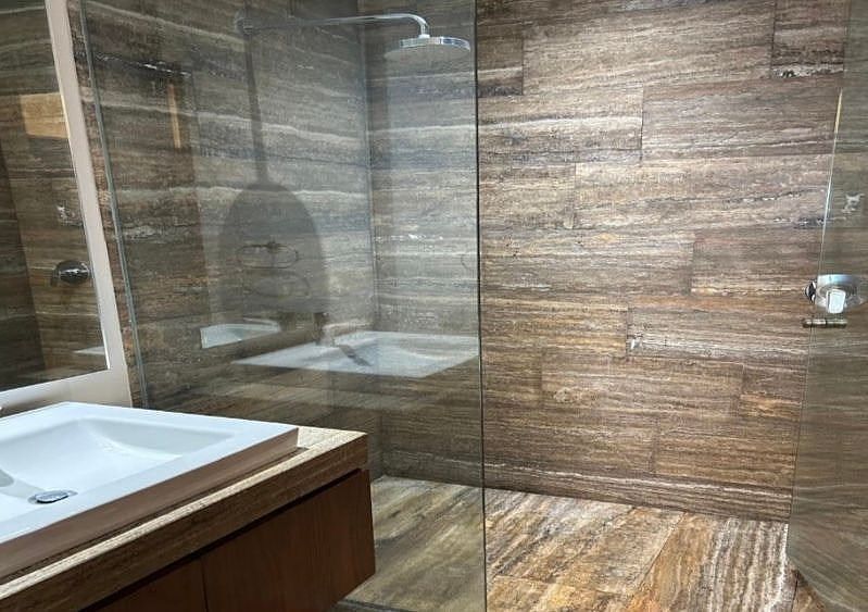 Apartamento em Lomas de Chapultepec I Sección, Miguel Hidalgo, foto 17 de 22