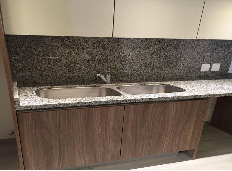 Apartamento em Lomas de Chapultepec I Sección, Miguel Hidalgo, foto 19 de 22