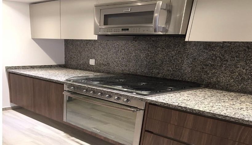 Apartamento em Lomas de Chapultepec I Sección, Miguel Hidalgo, foto 20 de 22