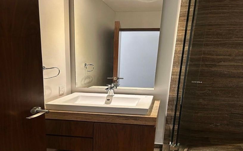 Apartamento em Lomas de Chapultepec I Sección, Miguel Hidalgo, foto 21 de 22