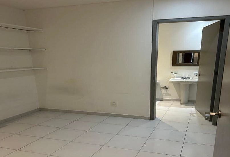 Apartamento em Lomas de Chapultepec I Sección, Miguel Hidalgo, foto 22 de 22