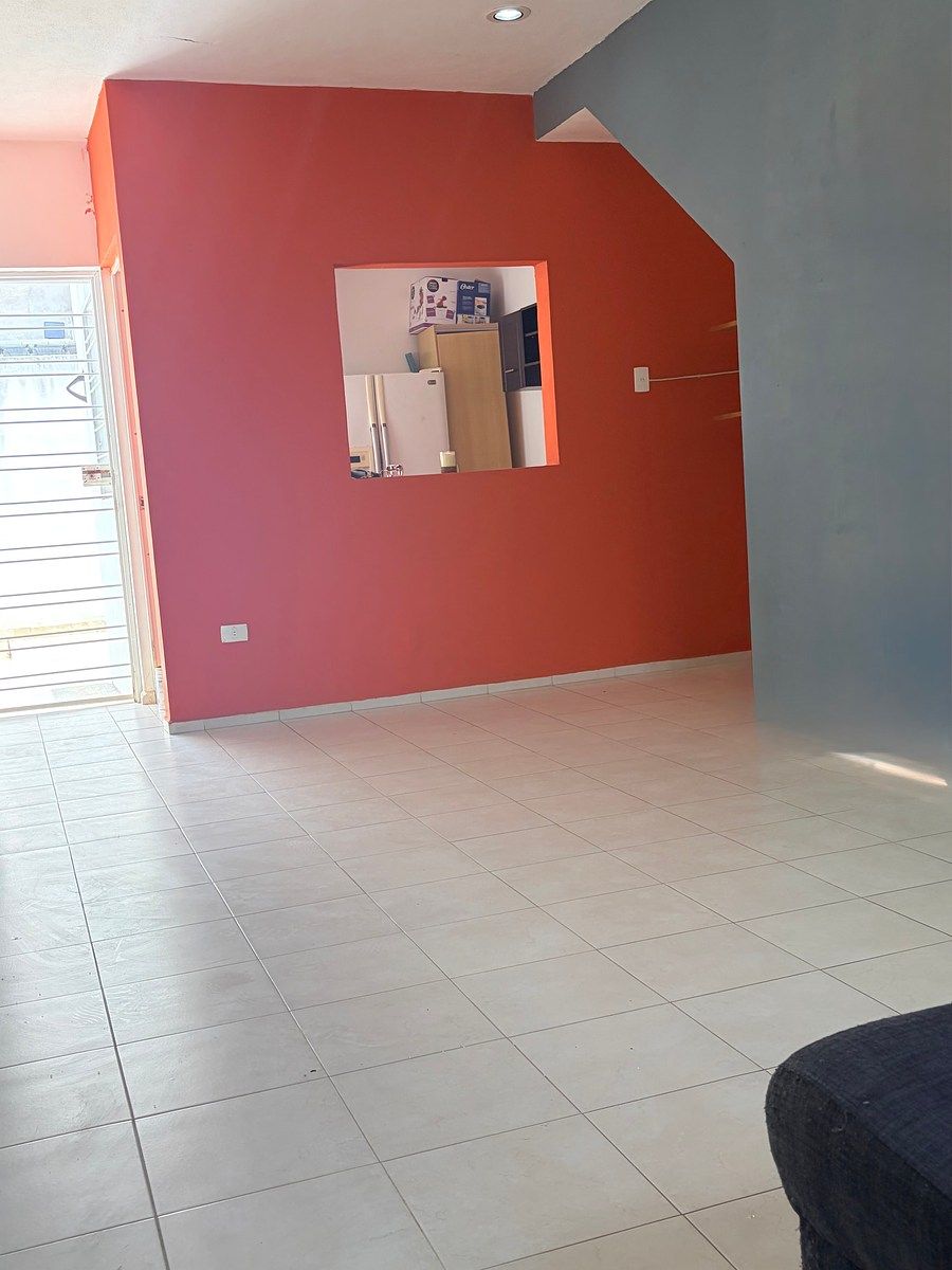 Sala comedor, foto 3 de 12