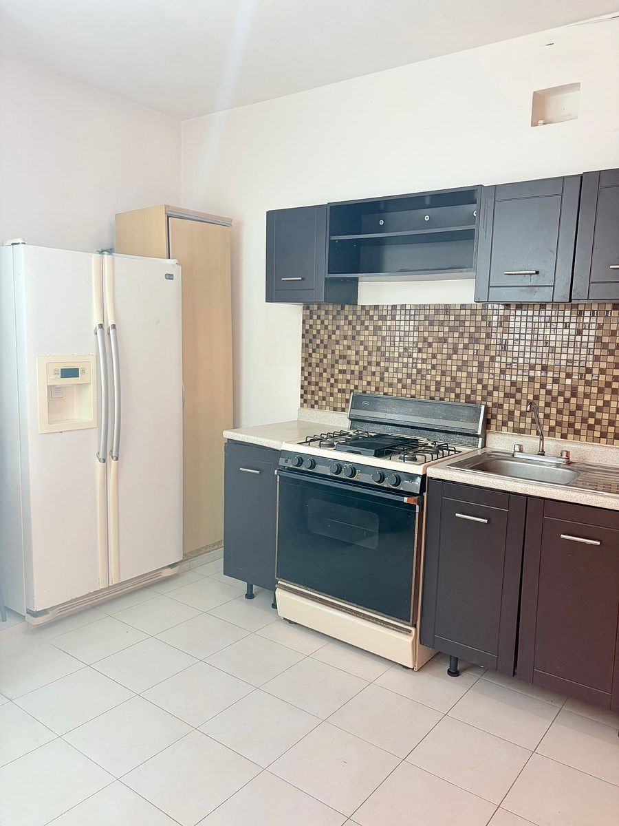 Cocina, foto 6 de 12