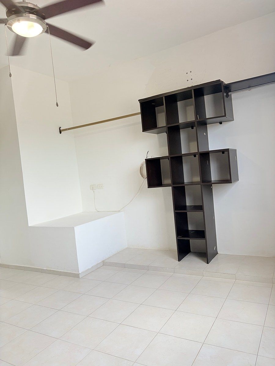 Closet, foto 9 de 12