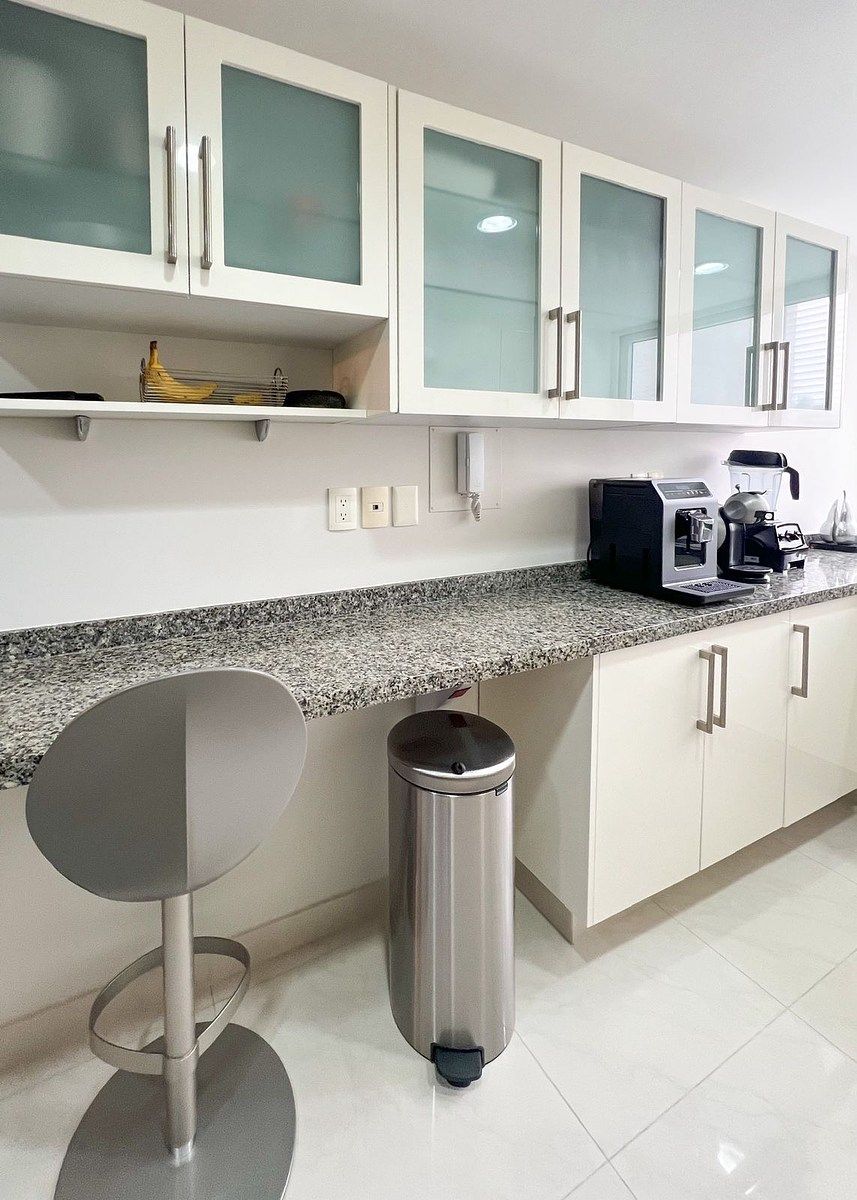 Departamento en Lomas de Virreyes, Miguel Hidalgo, foto 7 de 30