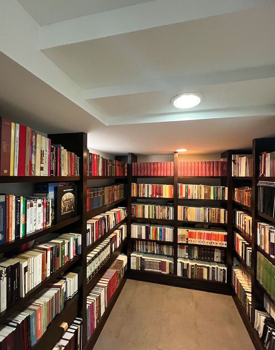 Departamento en Lomas de Virreyes, Miguel Hidalgo, foto 18 de 30