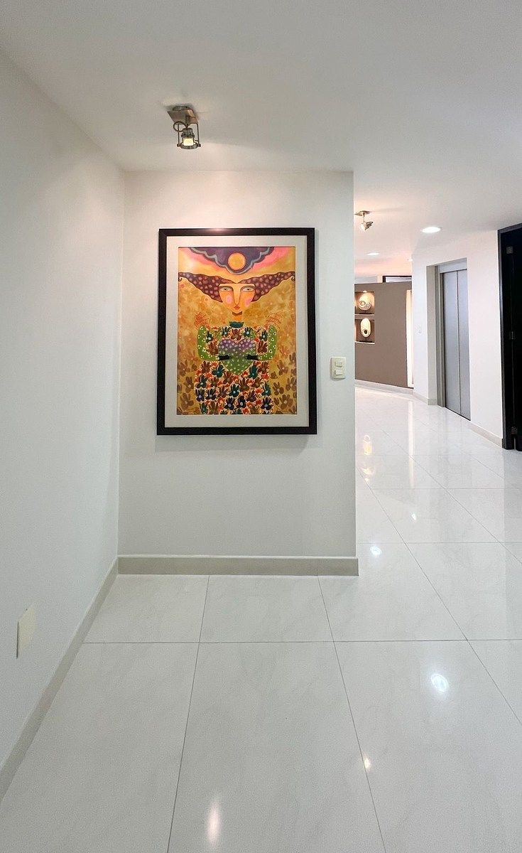 Departamento en Lomas de Virreyes, Miguel Hidalgo, foto 26 de 30