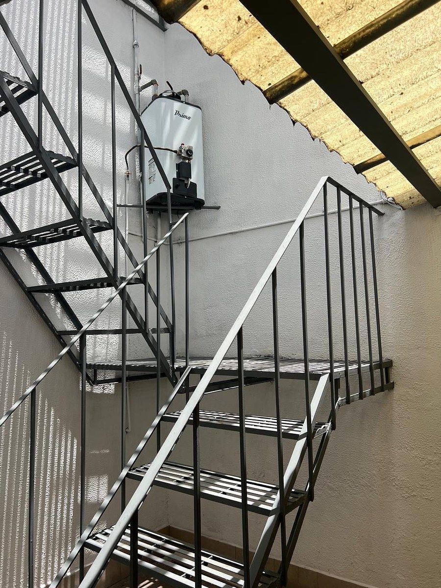 Casa em Lomas de Providencia, Guadalajara, foto 20 de 27