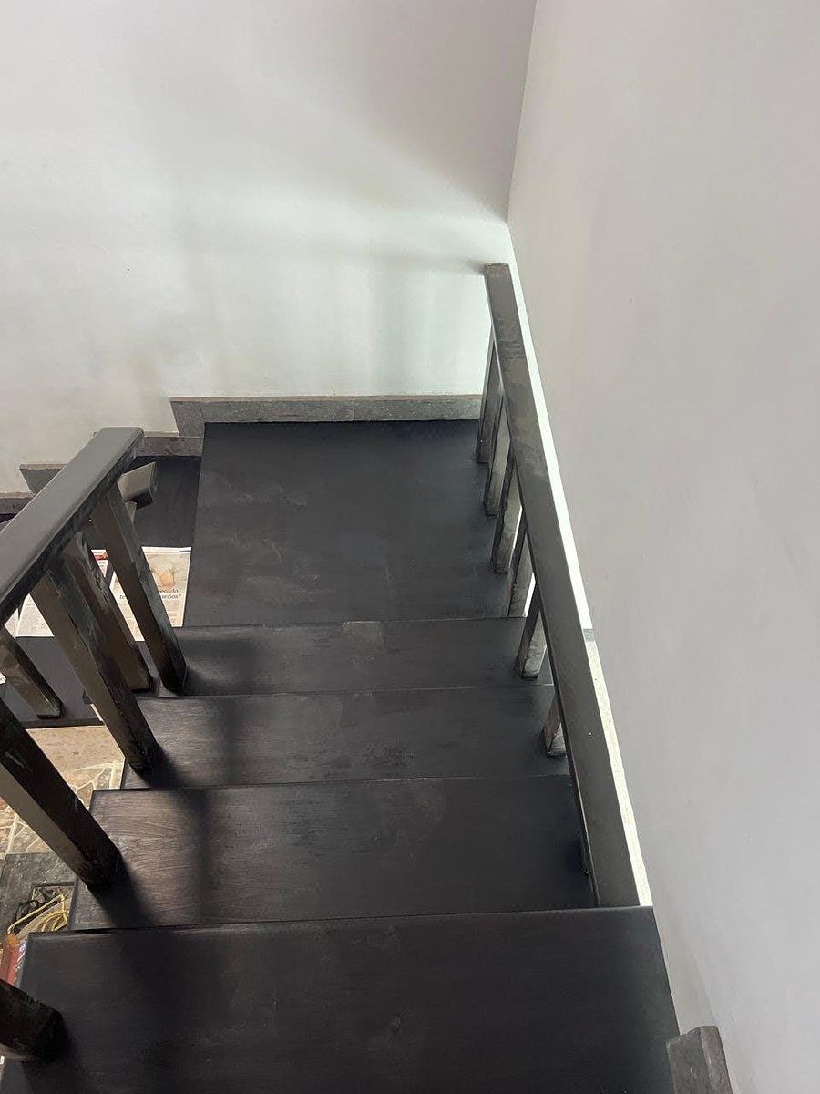 Casa em Lomas de Providencia, Guadalajara, foto 12 de 27