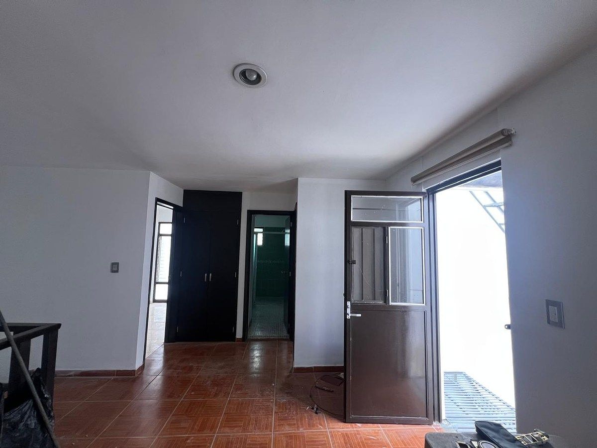 Casa em Lomas de Providencia, Guadalajara, foto 23 de 27