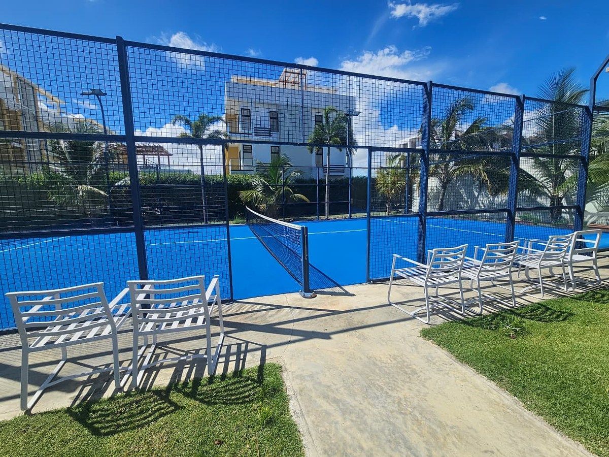 Apartamento en Downtown Punta Cana, Punta Cana, foto 3 de 28